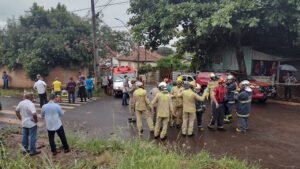 243abb6b d351 442c be11 1b81380f2593