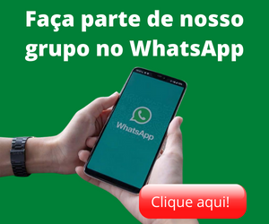 Clique na imagem e faça parte do grupo do Apucarana News no whatsapp