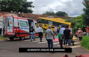 WhatsApp Image 2023 03 09 at 12.12.40