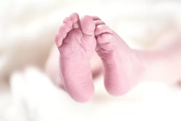 baby g42cec8c65 640
