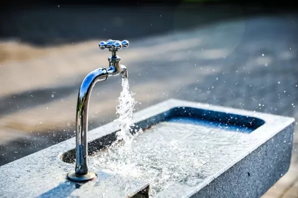 faucet gdf29b2e75 640