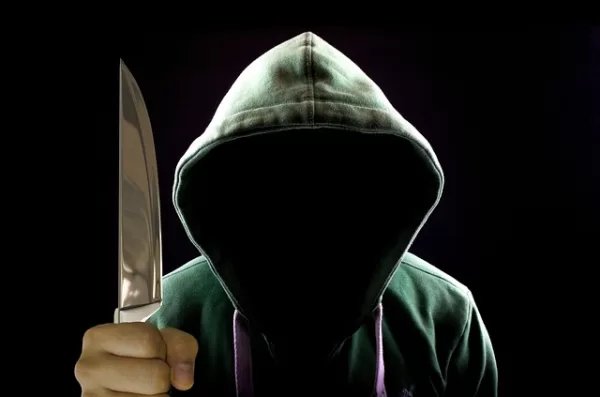 killer ge035f5082 640