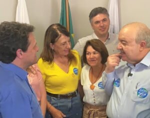 thumbnail AMP COM GRECA 30