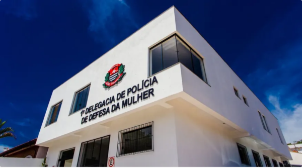 Delegacias da mulher passam a funcionar 24 horas por dia a partir de hoje 04/04 1 Delegacias da mulher passar a atender 24 horas por dia scaled