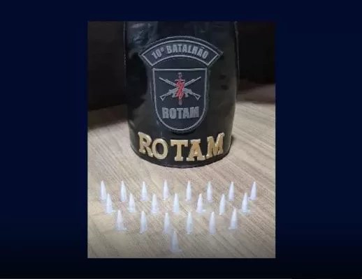Rotam