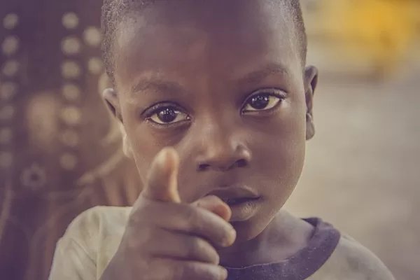 10,5% das vítimas de estupro de vulnerável são crianças na faixa de 0 a 4 anos 1 Programas de parentalidade contribuem para a prevenção dos casos de violência contra os pequenos