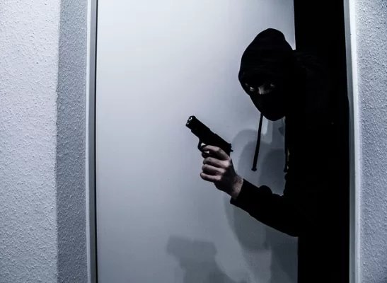 Ocorrências policiais das últimas horas em Apucarana 08/05 1 burglar gfe82e80b4 640
