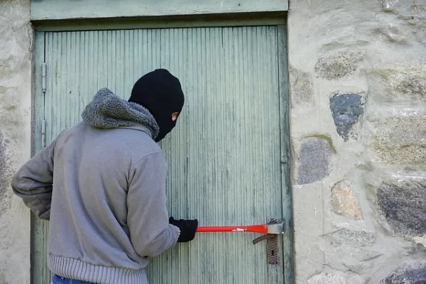 thief g40b6683d1 640