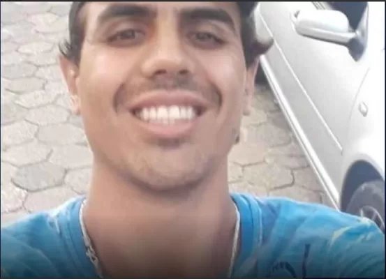 homem morre de dengue hemorragica
