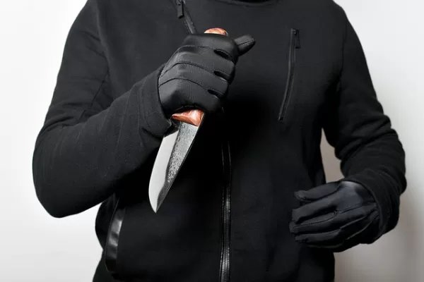 gloves 4888840 640