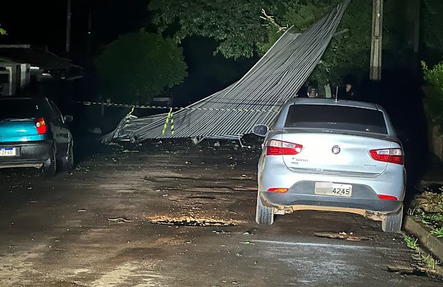 9351c7b7 8f6e 4f3a 8983 5cc18e1c1fd6