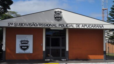 DSC 0786 1 850x560 1