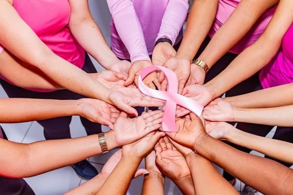 breast cancer 6701684 640