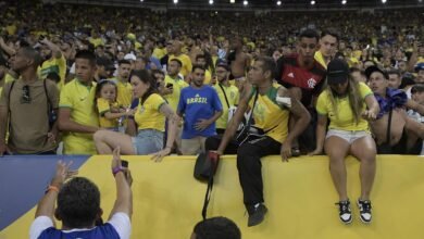 CNN Brasil