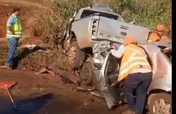 Captura de tela 2023 11 30 085411