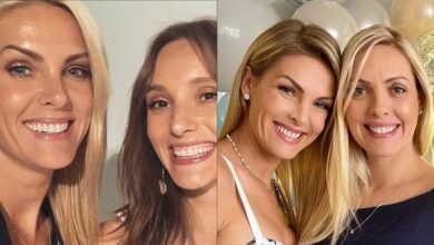 Familia de Ana Hickmann quebra o silencio apos apresentadora sofrer