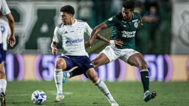 Serie A veja jogos e risco de rebaixamento dos times