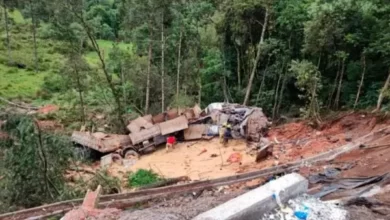 acidente mortos uniao da vitoria1 600x383 1