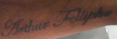 dccdcc93 892e 4f50 abc0 1b3ef08502ea