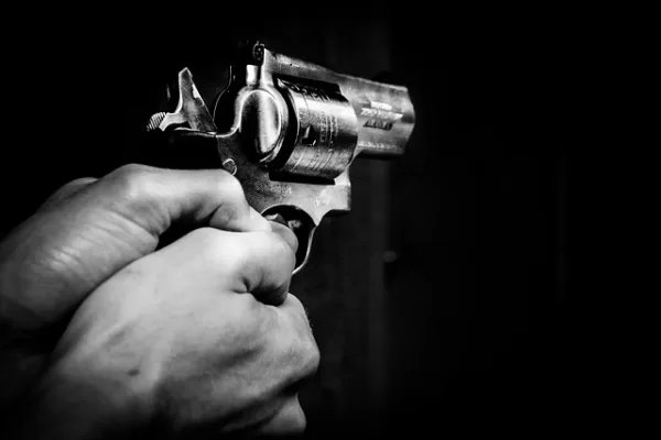 gun 1678989 640 1