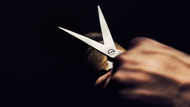 scissor 1794088 640