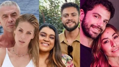 2023 bate recorde de famosos separados relembre os terminos
