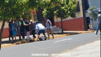 Captura de tela 2023 12 21 132822