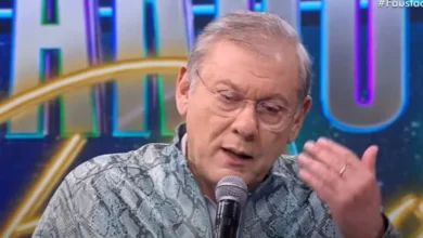 Milton Neves