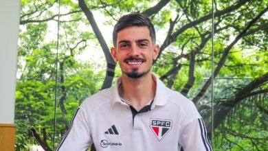 CNN Brasil