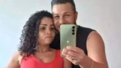 mulher cortou penis marido 1