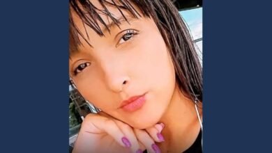 processed filhamae 1024x580 1