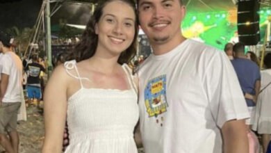 2E9A2758 D685 440A AB79 F0065A45A8C8 850x560 1