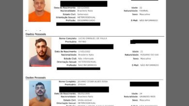 325db4dc fcf8 4e26 84a0 1f0558f3992d