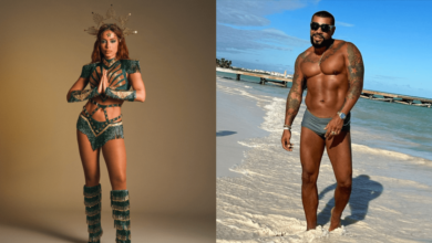 Anitta manda publico nao vaiar Naldo durante show em Brasilia