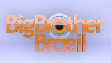 BBB24 Conheca os novos participantes que vao concorrer a vaga