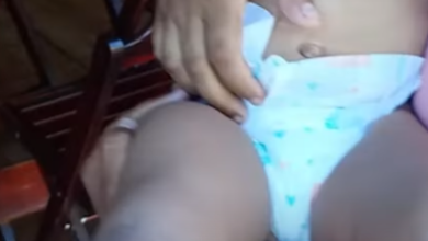 Captura de tela 2024 01 10 134023