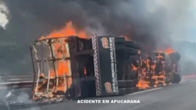 Captura de tela 2024 01 15 161242