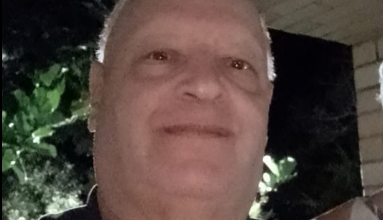 Captura de tela 2024 01 23 094359