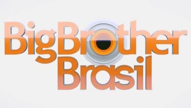 Famoso ex BBB e acusado de suposto abuso sexual por modelo