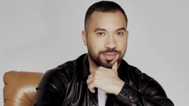 Gil do Vigor volta no tempo e fala sobre arrependimento