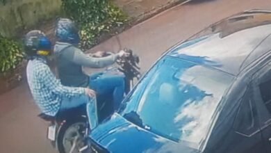 IMG 20240117 WA0482 850x560 1