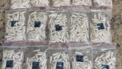 IMG 20240125 WA0381 850x560 1