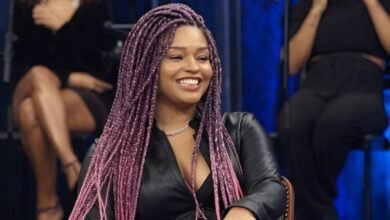 Juliana Alves relembra preconceito como atriz apos BBB Desconfianca