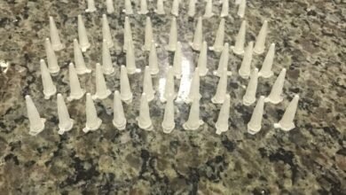 Após denúncia PM de Apucarana apreende pinos de cocaína 11 WhatsApp Image 2024 01 24 at 07.12.31 850x560 1