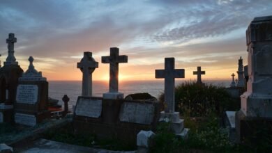 graveyard 263269 1280
