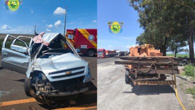 48a1cb26 7a66 4bba 8049 6d5723aa5a12