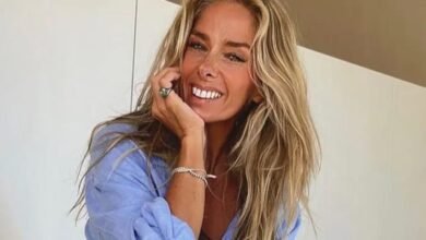 Adriane Galisteu