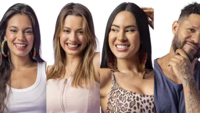 CNN Brasil