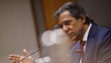 Reoneracao sera enviada ao Congresso como PL em regime de