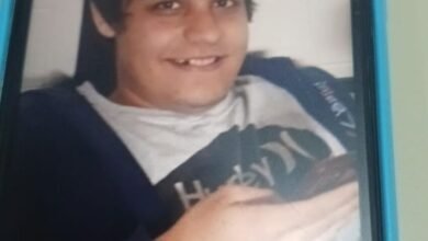 WhatsApp Image 2024 02 02 at 09.59.11 1 850x560 1